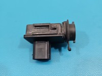 Czujnik jakości powietrza BMW G30 6833647 2.0d