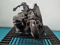 Skrzynia biegów Opel Astra III H 1.3 cdti