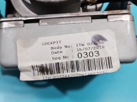 Pompa wspomagania Hyundai Ix35 09-13 56300-2S360 2.0 crdi 4wd (D4ha)