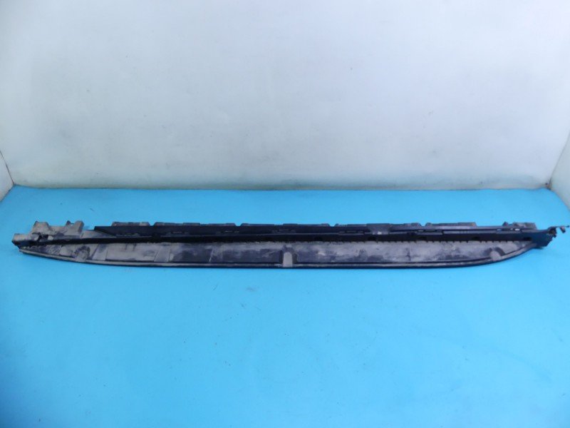 Stopień MERCEDES GLC coupe X253 15-