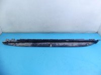 Stopień MERCEDES GLC coupe X253 15-