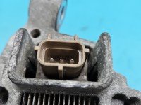 TEST Alternator Ford Fusion USA 2012-2020 2.0 EcoBoost