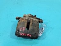 Zacisk przód prawy Kia Venga 1.4 16V