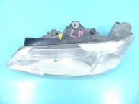 Reflektor lewy lampa przód Peugeot 406 EUROPA