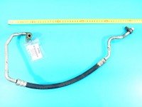 Przewód klimatyzacji rurka Nissan Qashqai I J10 06-13 2.0 dci