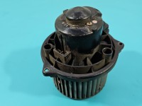 Dmuchawa nawiewu wentylator SUZUKI JIMNY III 194000-1092 EUROPA