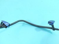 Spryskiwacz maski Volvo V40 II 12-