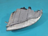 Reflektor prawy lampa przód Chevrolet Aveo T200 EUROPA