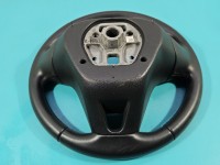 Kierownica Opel Insignia A