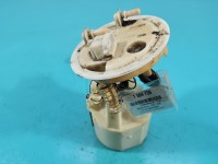 pompka Pompa paliwa Renault Scenic I 1.6 16V 7700431718