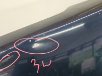 Błotnik przód lewy Opel Vivaro L20H