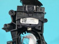 Przełącznik zespolony Opel Insignia A 95220563, 95433818