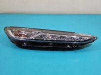 Światło jazdy dziennej prawe Hyundai Kona I 92208-J9000