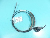 Klamka maski Dacia Sandero III 20- 1.0 Tce