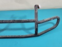 Orurowanie Toyota Rav4 I 94- 2.0 16V