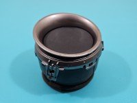 Kratka nawiewu Toyota Rav4 IV 55660-42030, 55660-42060, 55660-42040 EUROPA