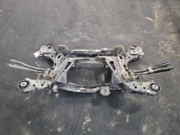 Tylna belka oś tył Volvo S90 II 16- 2.0 T