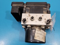 Pompa abs Ford Focus Mk3