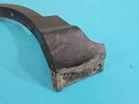 Listwa błotnika przód lewa Ford Kuga Mk2 II 13-19