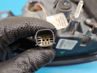 Lampa tył prawa Ford Fusion USA 12-20 sedan EUROPA HS73-13404-AD