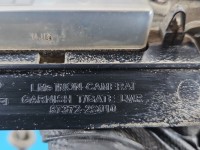 Klamka klapy tył Hyundai Ix35 87372-2S010