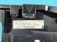 Komputer Sterownik silnika 12214830 Opel Meriva A 1.6 16V