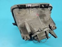 Reflektor prawy lampa przód Vw LT II EUROPA