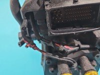 Pompa wtryskowa Opel Vectra C 0470504204 2.0 dti