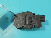 Silniczek nawiewu NAGRZEWNICY Mercedes Vito W447 14- 410475520 EUROPA