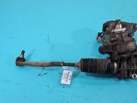 Przekładnia kierownicza maglownica Mercedes W169 1694603000