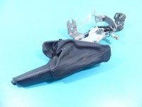 Dźwignia hamulca ręcznego Bmw e60 e61 6775490-01, 6775490