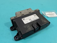 Sterownik moduł Europejska, ADBLUE Renault Trafic III 237G00535R