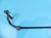 Drążek stabilizatora przód BMW 7 G11 G12