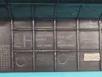 Osłona ZAŚLEPKA PLASTIK Kia Niro I 2016-2022 84159-G5000