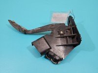 Pedał gazu potencjometr Ford Transit 00-06 2.0 tddi