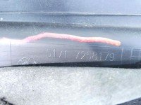 Podszybie bmw F30 EUROPA 7258179