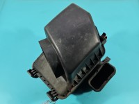 Obudowa filtra powietrza Kia Sportage III 10-15 28110-2S000 2.0 crdi (D4ha)