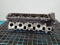 Głowica AUDI Q7 I 4L 4.2 TDI