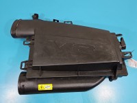 Obudowa filtra powietrza Mercedes GL II X166 4.7 V8 278928 A2780903101, A2780940004, 0261230259