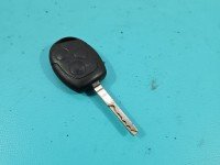 Zamek maski 3M51-16700-AB Ford Focus C-Max I MK1