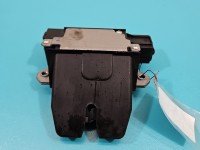 Zamek klapy tył 3M51-R442A66-CA Ford Focus Mk2 HB