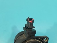 Przepływomierz Fiat 500 07-20 1.3 jtd 4pin 0281002980, 55206757