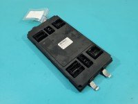 Sterownik moduł Mercedes ML W164 A1645404601