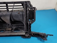 WZMOCNIENIE CZOŁOWE Pas przedni BMW E87 7514007