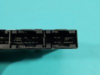 Sterownik moduł Bmw f10 f11 9257100