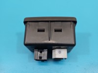 Gniazdo USB Fiat Ducato IV 735654633