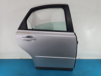 Drzwi tył prawe Volvo S40 II V50 sedan 4d 426-26
