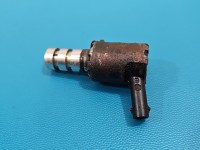 Czujnik faz rozrządu Audi A5 8T 1.8 TFSI CABD 06H115243F