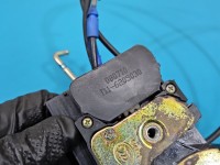Zamek tył lewy DR 5 2007-2020 Producent części: DAB T11-6205030