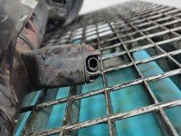 Amortyzator przód lewy przedni Mercedes CLS II C218 10-